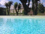 Swimming pool Swimming pool